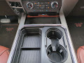 2021 Ford F-250SD King Ranch