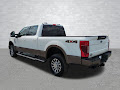 2021 Ford F-250SD King Ranch