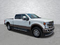2021 Ford F-250SD King Ranch