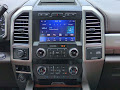 2021 Ford F-250SD King Ranch