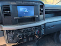 2024 Ford F-350SD XL