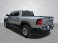 2025 RAM 1500 RHO
