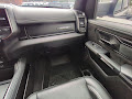 2025 RAM 1500 RHO