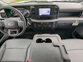2024 Ford F-550SD XL