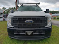 2024 Ford F-550SD XL