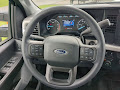 2024 Ford F-550SD XL