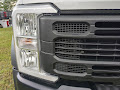 2024 Ford F-550SD XL