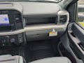 2024 Ford F-550SD XL