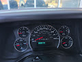 2024 Chevrolet Express 3500 LT