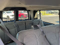 2024 Chevrolet Express 3500 LT