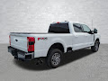 2023 Ford F-350SD Lariat