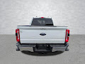 2023 Ford F-350SD Lariat