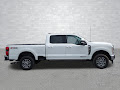 2023 Ford F-350SD Lariat