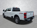 2023 Ford F-350SD Lariat