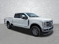 2023 Ford F-350SD Lariat