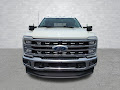 2023 Ford F-350SD Lariat