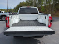 2023 Ford F-350SD Lariat