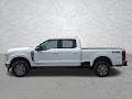 2023 Ford F-350SD Lariat