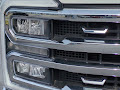 2023 Ford F-350SD Lariat