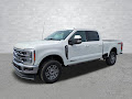 2023 Ford F-350SD Lariat