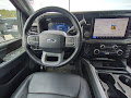 2023 Ford F-350SD Lariat
