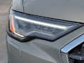 2024 Audi A6 45 Premium Plus