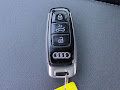 2024 Audi A6 45 Premium Plus