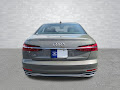 2024 Audi A6 45 Premium Plus