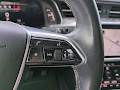 2024 Audi A6 45 Premium Plus