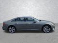 2024 Audi A6 45 Premium Plus