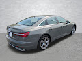 2024 Audi A6 45 Premium Plus