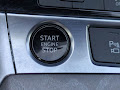2024 Audi A6 45 Premium Plus