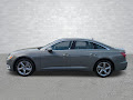 2024 Audi A6 45 Premium Plus