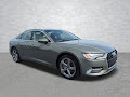 2024 Audi A6 45 Premium Plus