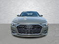 2024 Audi A6 45 Premium Plus