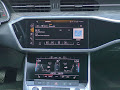 2024 Audi A6 45 Premium Plus