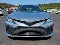 2024 Toyota Camry XLE