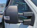2024 Ford F-550SD XL