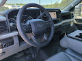 2024 Ford F-550SD XL
