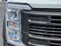 2024 Ford F-550SD XL