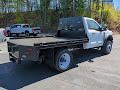 2024 Ford F-550SD XL