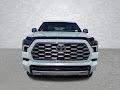 2025 Toyota Sequoia Capstone