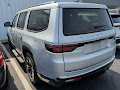 2024 Jeep Wagoneer Series III