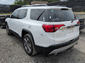2019 GMC Acadia SLT-2