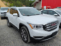 2019 GMC Acadia SLT-2