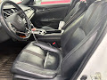 2020 Honda Civic EX-L